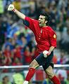 Euro 2004 (13)